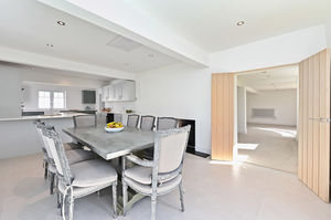 Photo 21- click for photo gallery